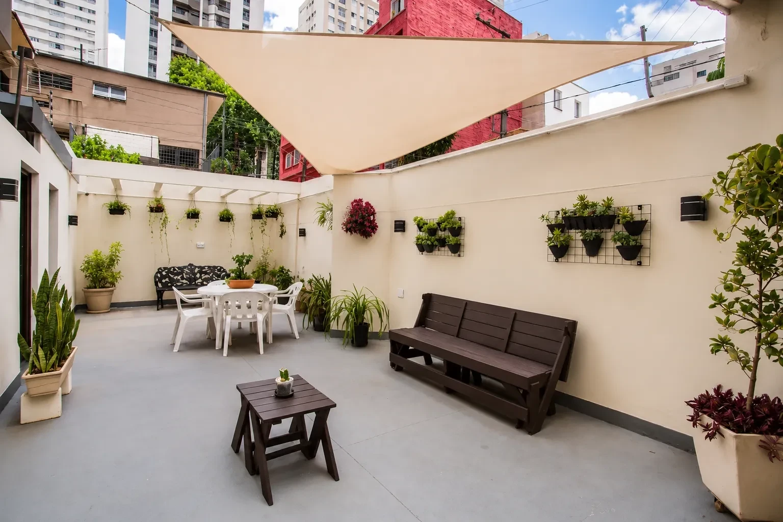 Imagem Apartamento com 3 Quartos à Venda, 90 metros em Vila Clementino - São Paulo