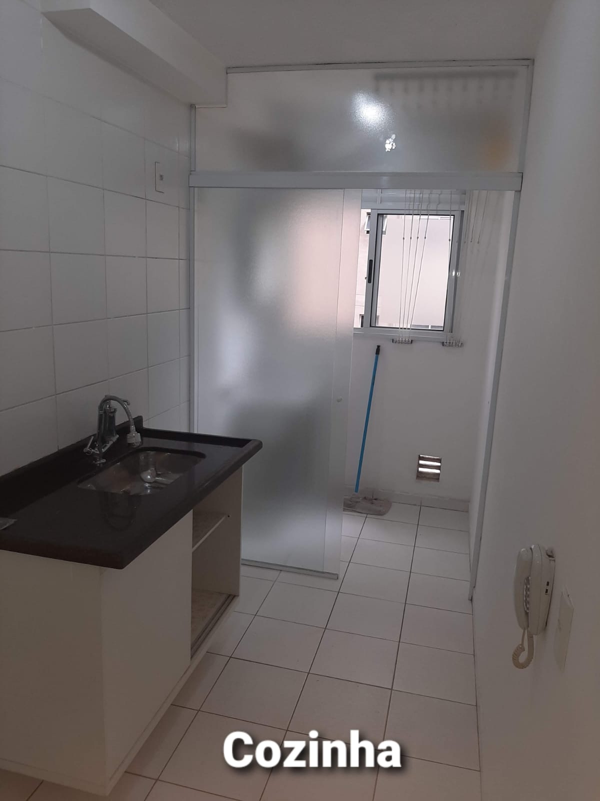 Imagem Apartamento com 2 Quartos à Venda, 45 m²em Jardim Guairaca - São Paulo