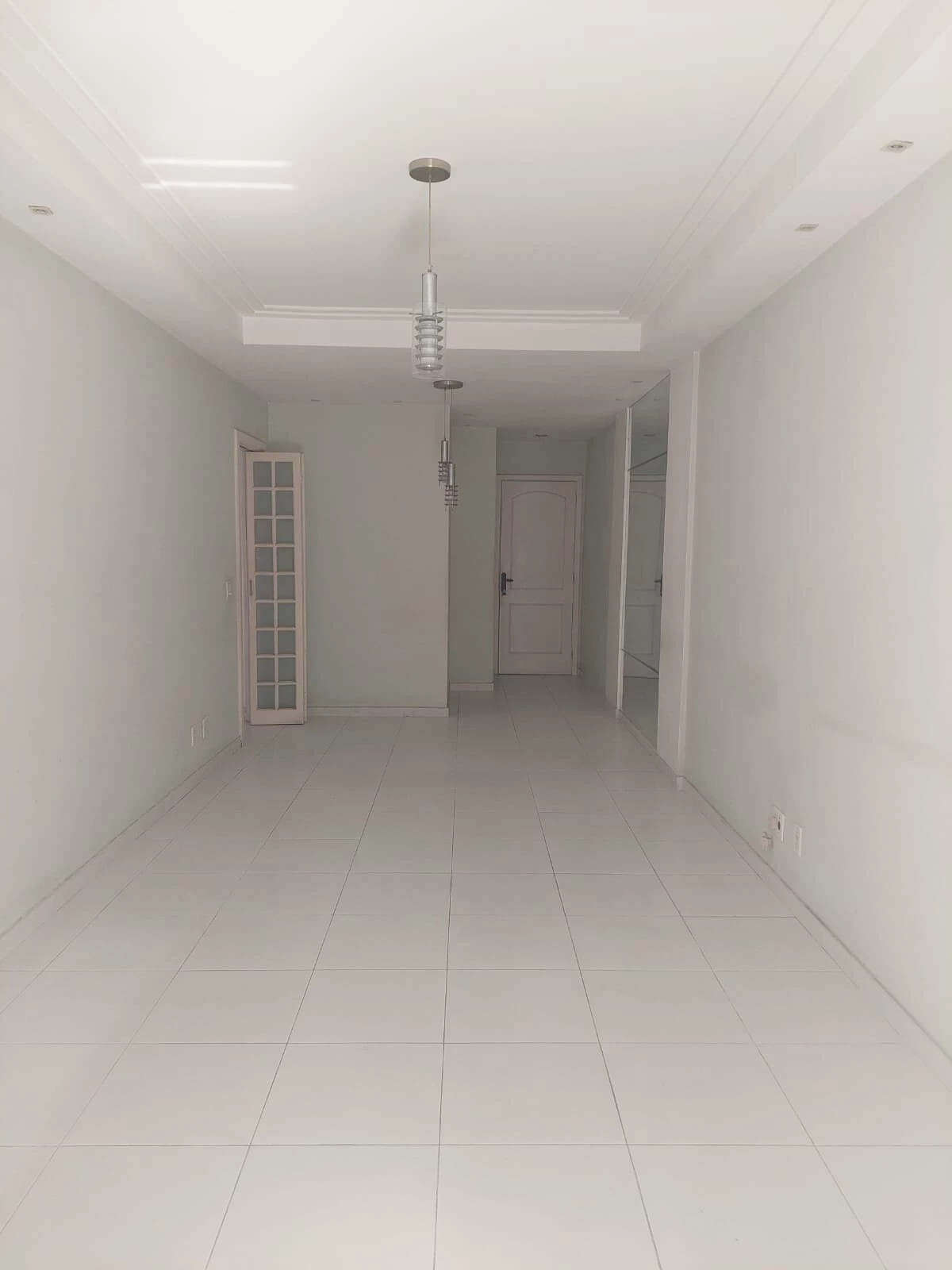 Foto do imóvel: Apartamento com 2 Quartos à Venda, 8700 m² em Freguesia (Jacarepaguá) - Rio de Janeiro