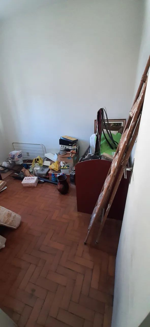 Foto do imóvel: Apartamento com 2 Quartos à Venda, 74 m² em Granbery - Juiz de Fora