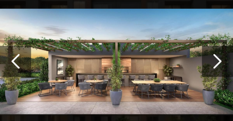 Imagem Apartamento com 3 Quartos à Venda, Locação ou Temporada, 93 m² em Passo da Areia - Porto Alegre