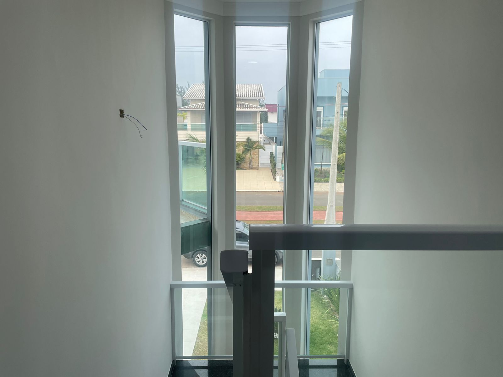 Imagem Sobrado com 3 Quartos à Venda, 179 m²em Belize - Itanhaém