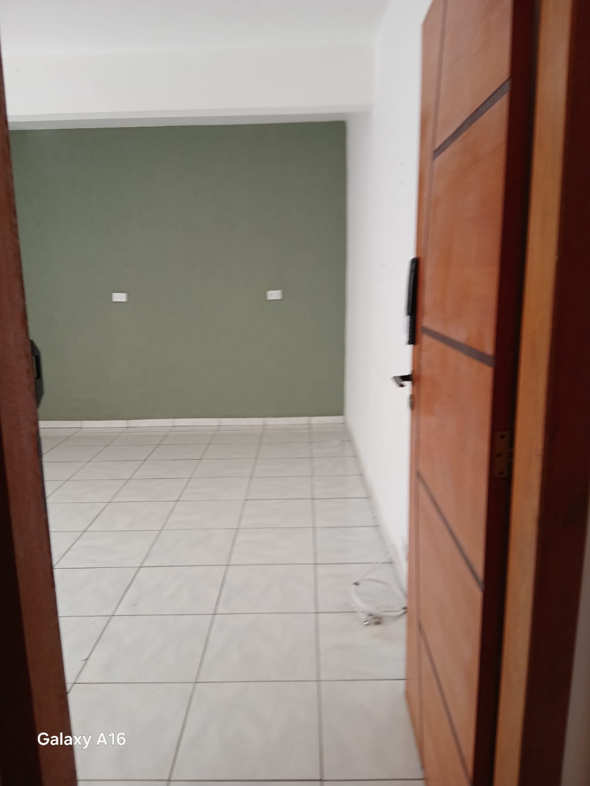 Imagem Sala Comercial para Alugar, 25 m² em Santana - São Paulo
