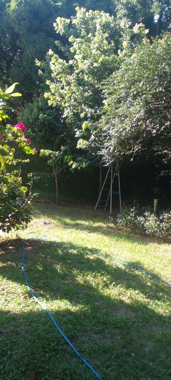 Imagem Casa com 3 Quartos à Venda, 200 m² em Barra do Jucu - Vila Velha