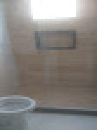 Imagem Apartamento com 2 Quartos à Venda,  em Jardim Atlântico Central (Itaipuaçu) - Maricá