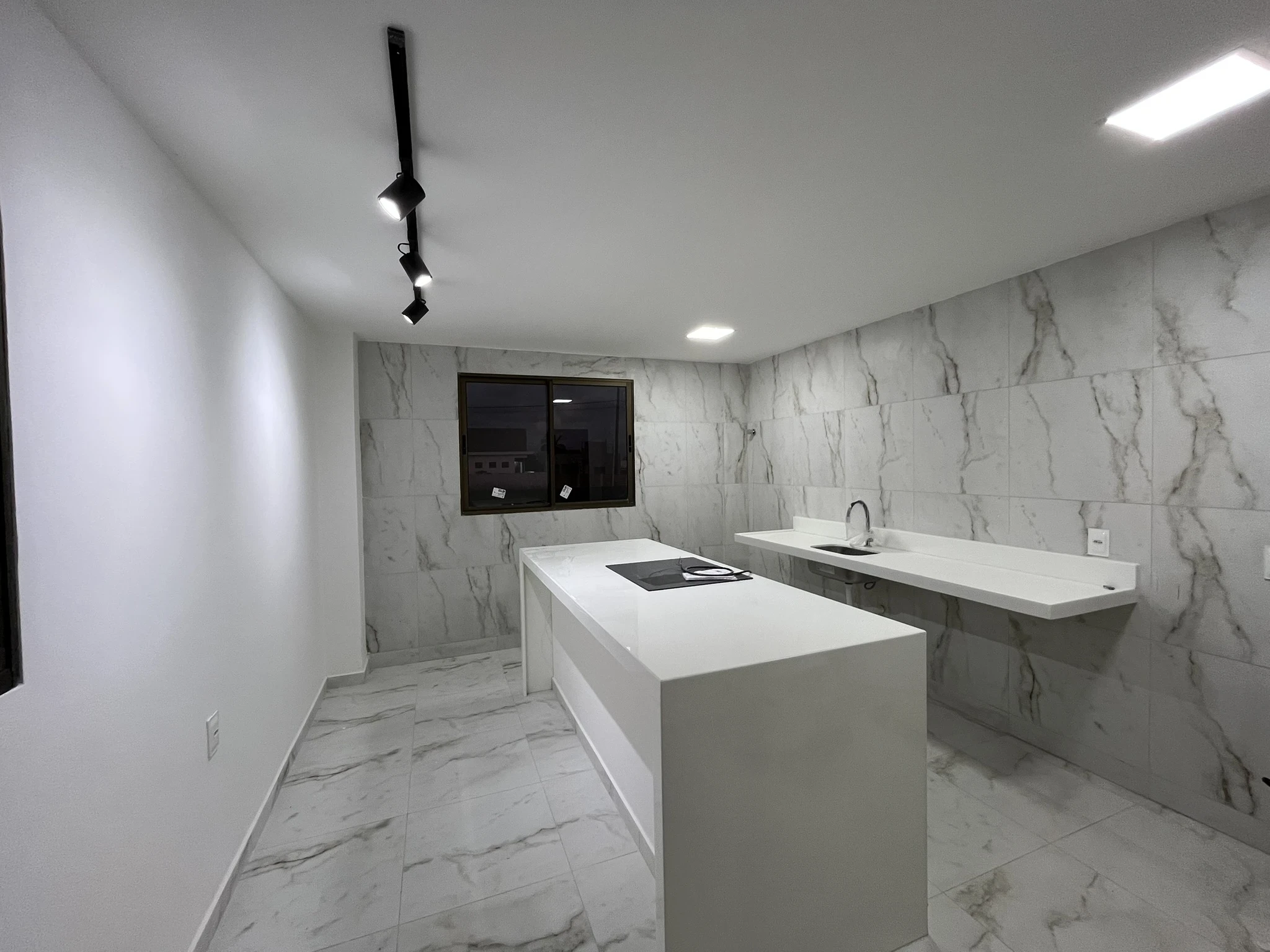 Imagem Casa de Condomínio com 4 Quartos à Venda, 181 m² em Conde - Conde