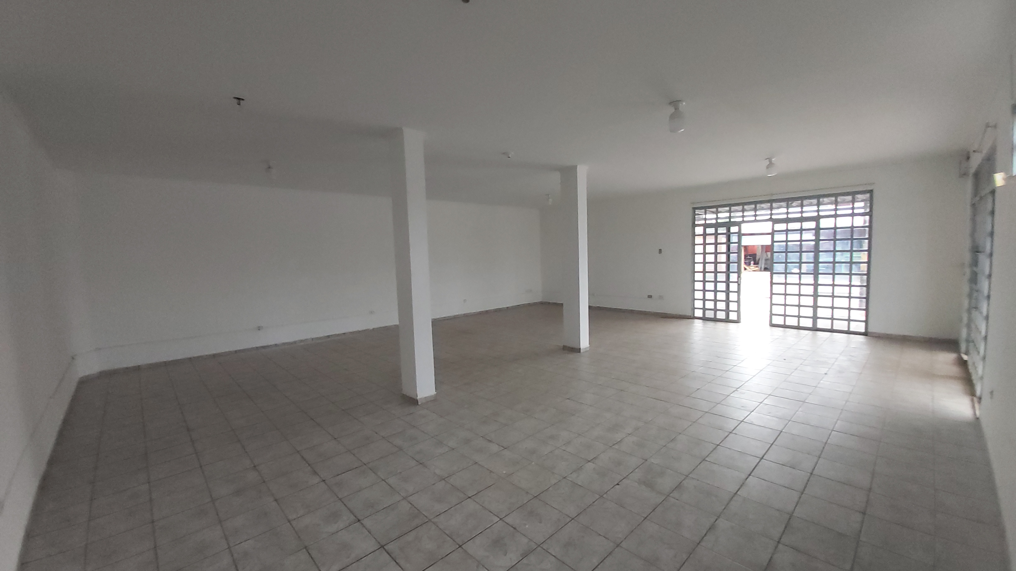 Imagem Sala Comercial à Venda, 90 m² em Vila Nasser - Campo Grande