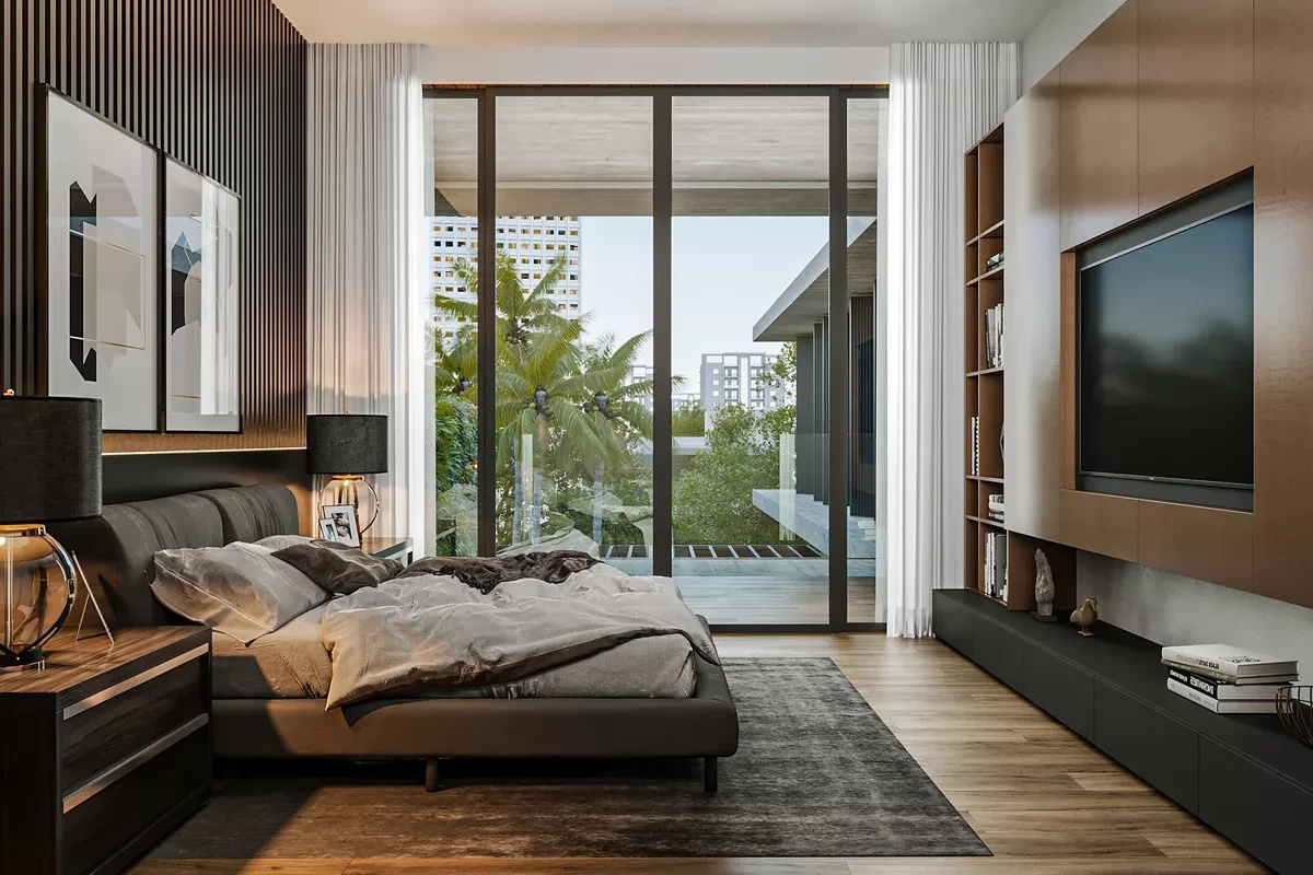 Imagem Casa com 5 Quartos à Venda, 508 m² em Jardim Paulistano - São Paulo