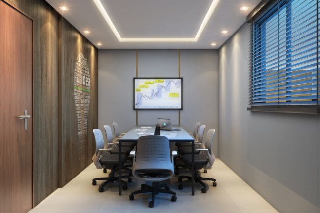 Imagem Apartamento com 3 Quartos à Venda, 87 m² em Jatiúca - Maceió