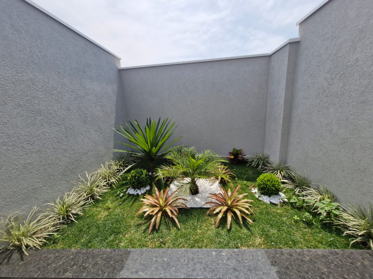 Imagem Sobrado com 3 Quartos à Venda, 185 m²em Parque São Domingos - São Paulo