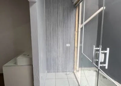 Imagem Sobrado com 3 Quartos à Venda, 130 m² em Parque dos Bancários - São Paulo