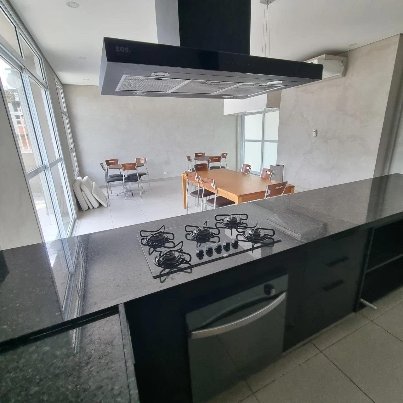 Imagem Cobertura à Venda, 85 m² em Parque da Vila Prudente - São Paulo