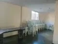 Imagem Apartamento com 2 Quartos à Venda, 65 m² em Santa Rosa - Niterói