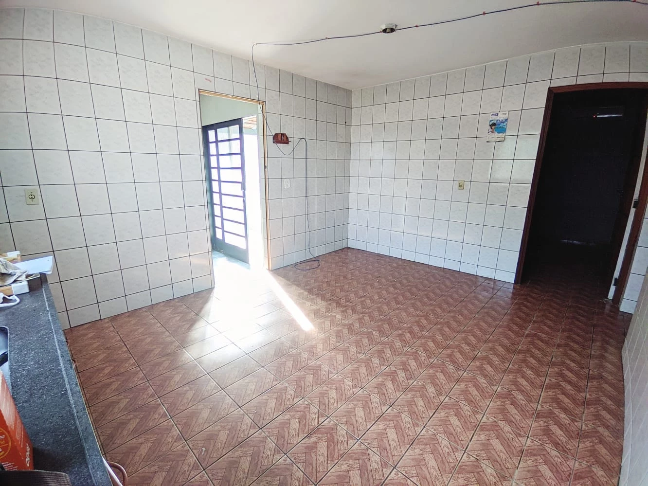 Foto do imóvel: Chácara com 3 Quartos à Venda, 200 m² em Buru - Salto