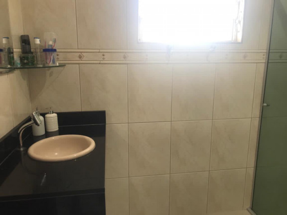 Imagem Sobrado com 2 Quartos à Venda, 147 m² em Borda Da Mata - Caçapava
