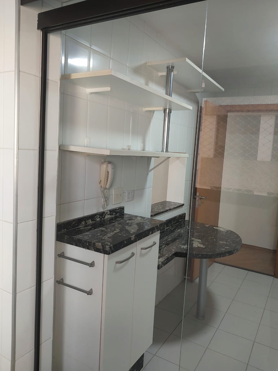 Imagem Apartamento com 3 Quartos para Alugar, 80 m² em Imirim - São Paulo