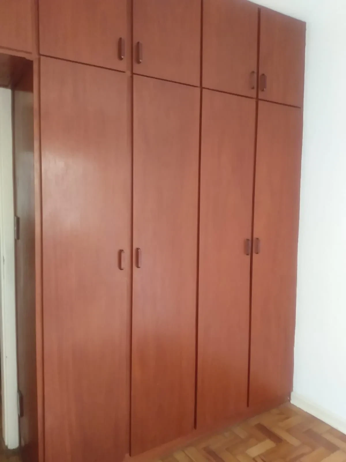 Imagem Apartamento com 2 Quartos à Venda, 65 m² em Pinheiros - São Paulo
