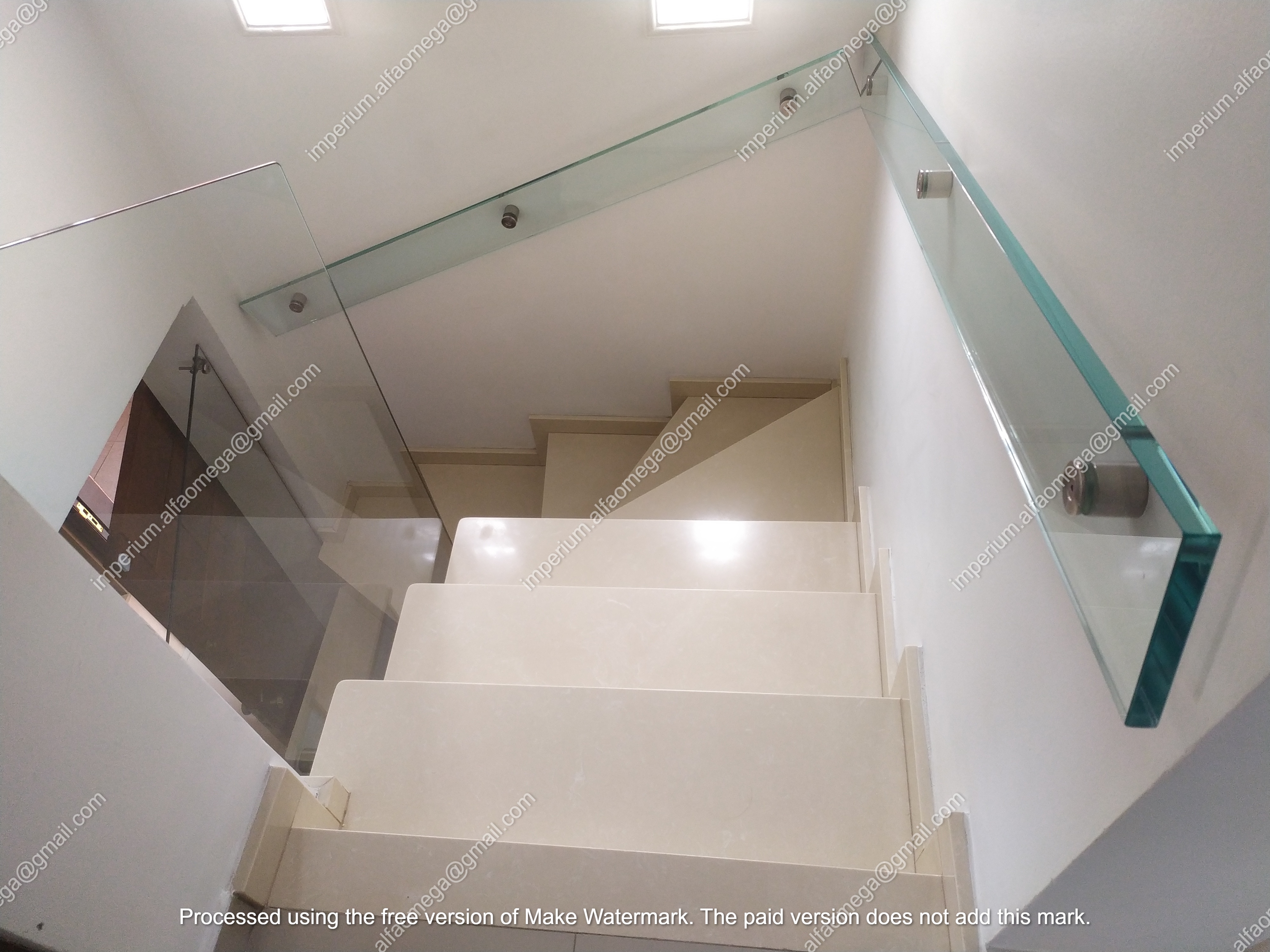Imagem Sobrado com 3 Quartos à Venda, 240 m²em Jaçanã - São Paulo