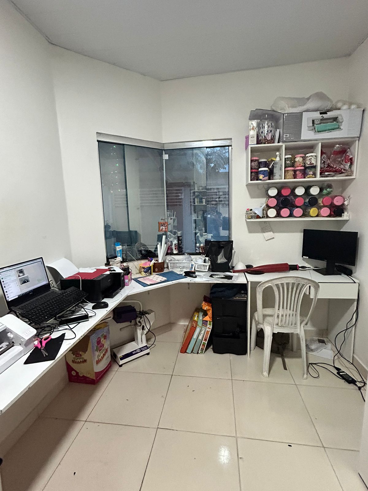 Imagem Casa com 2 Quartos à Venda, 100 m²em Santa Etelvina - Manaus