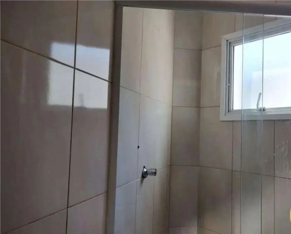 Imagem Casa de Condomínio com 3 Quartos à Venda, 147 m² em Vila Esperança - São Paulo