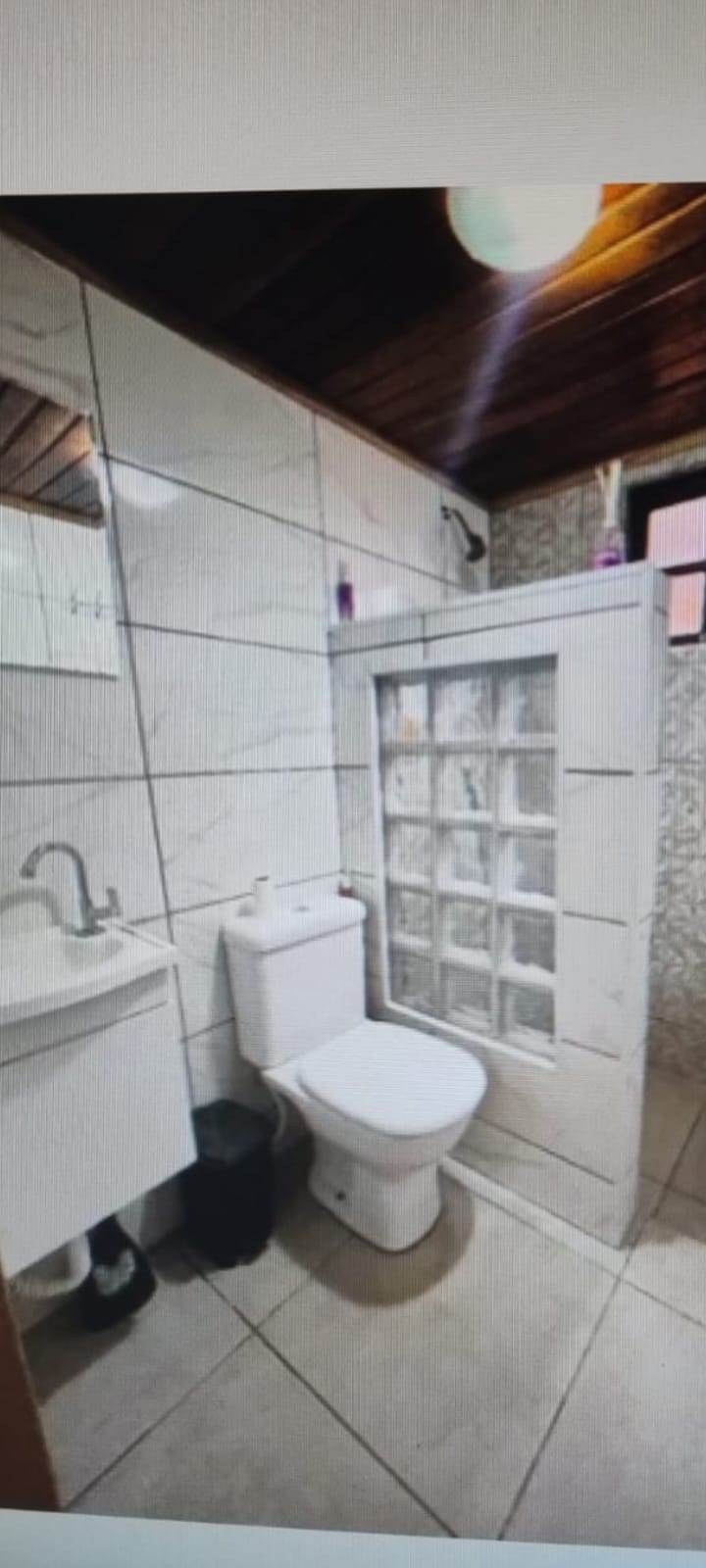 Imagem Casa de Condomínio com 3 Quartos à Venda, 75 m²em Condominio Fechado - Cabreúva