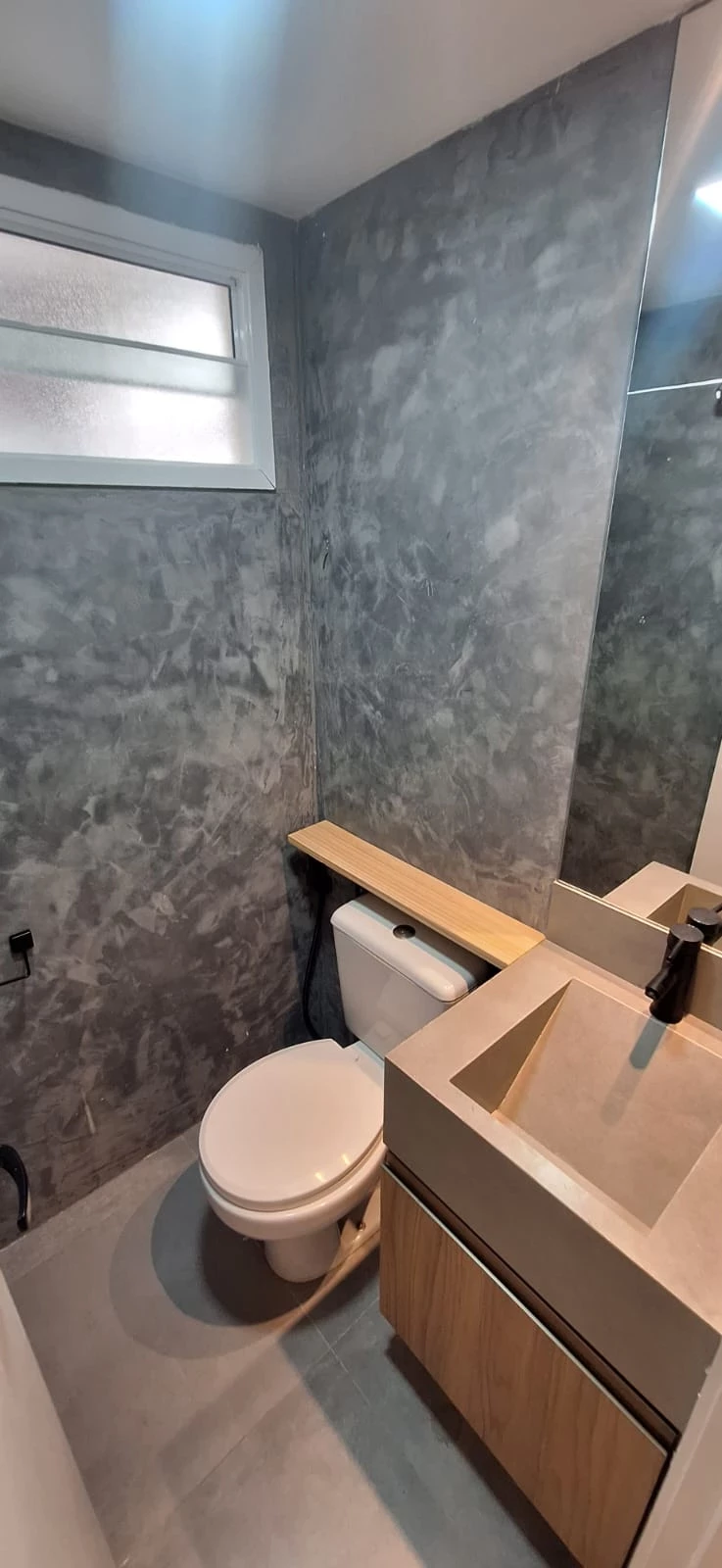 Imagem Apartamento com 2 Quartos à Venda, 62 m² em Meireles - Fortaleza