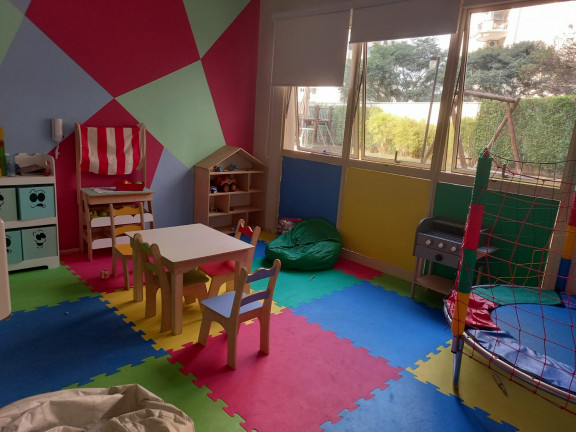 Foto do imóvel: Apartamento com 4 Quartos à Venda, 160 m²em Jardim Vila Mariana - São Paulo