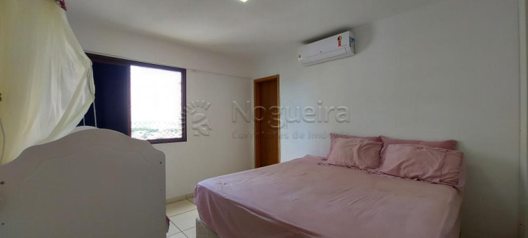 Imagem Apartamento com 2 Quartos à Venda, 78 m² em Boa Viagem - Recife
