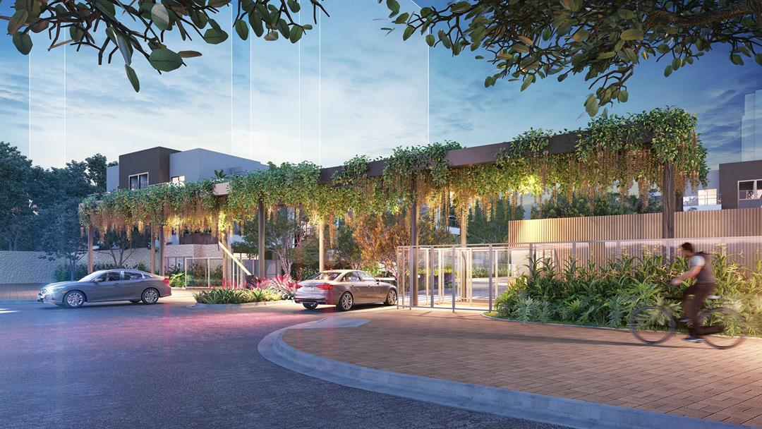Imagem Casa de Condomínio com 4 Quartos à Venda, 580 m²em Barra da Tijuca - Rio de Janeiro