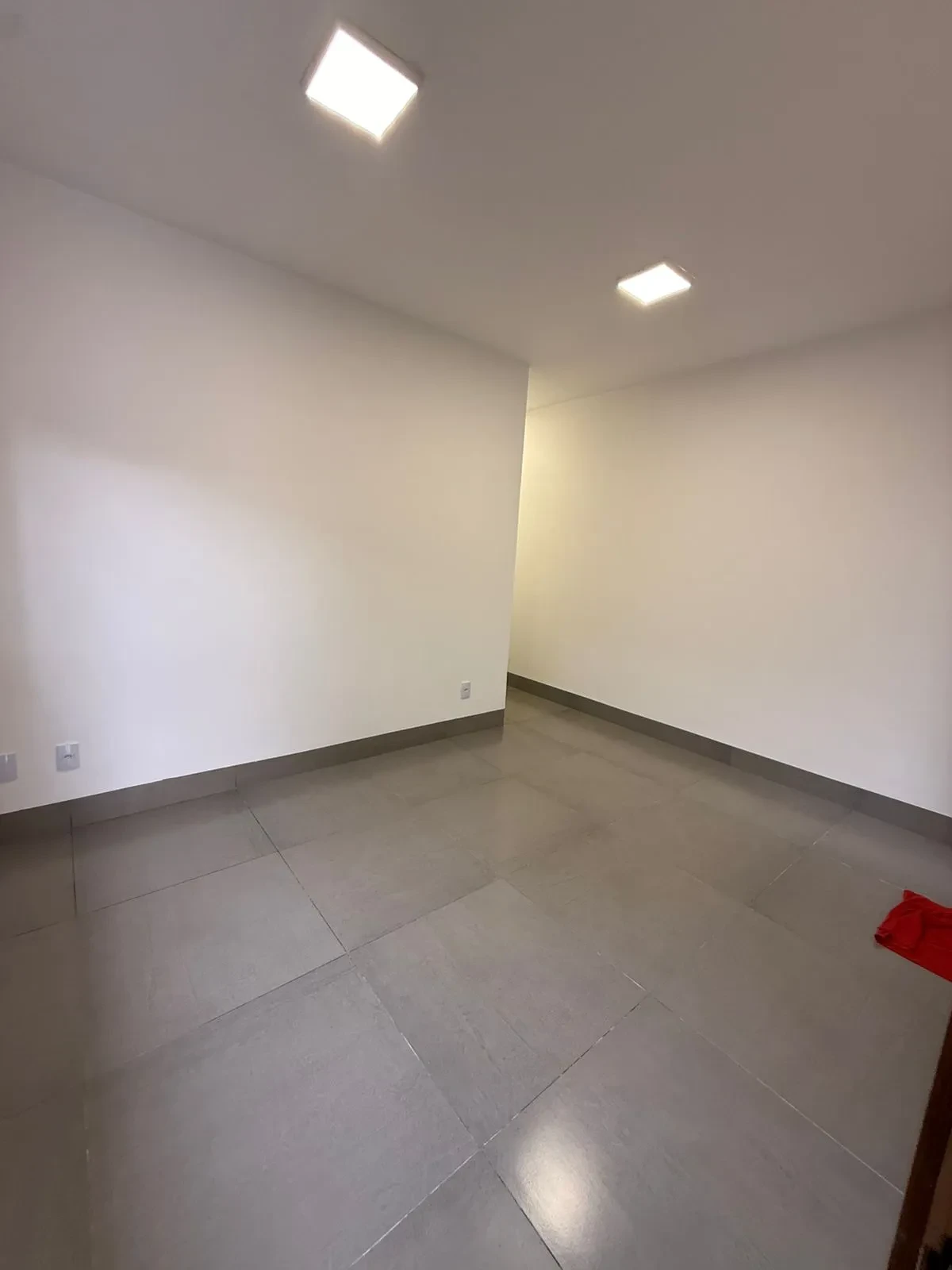 Imagem Casa com 2 Quartos à Venda, 95 m² em Jardim Dom Bosco 2ª Etapa - Aparecida de Goiânia