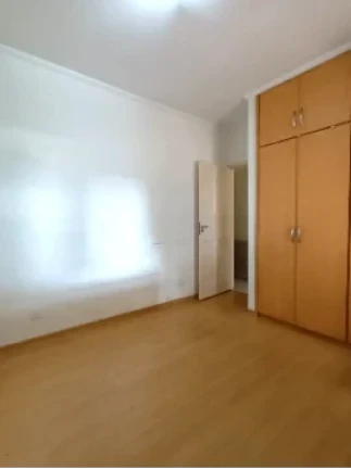 Imagem Casa com 2 Quartos à Venda, 103 m² em Bosque da Saúde - São Paulo