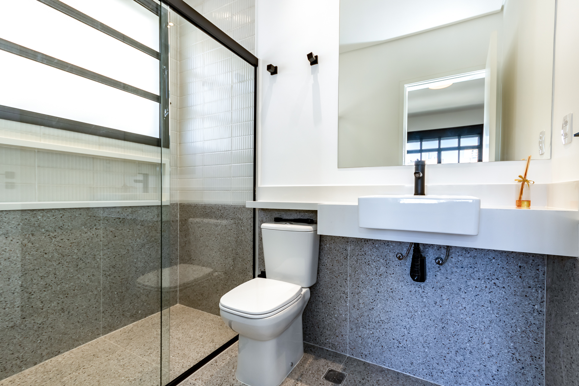 Imagem Apartamento com 4 Quartos à Venda, 212 m²em Consolação - São Paulo