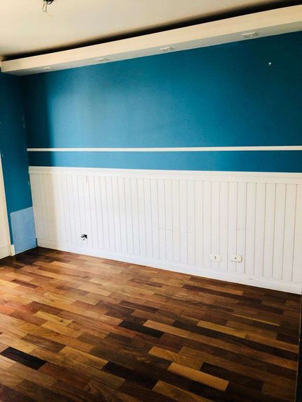 Imagem Apartamento com 2 Quartos para Alugar, 86 m² em Vila Boa Vista - Barueri