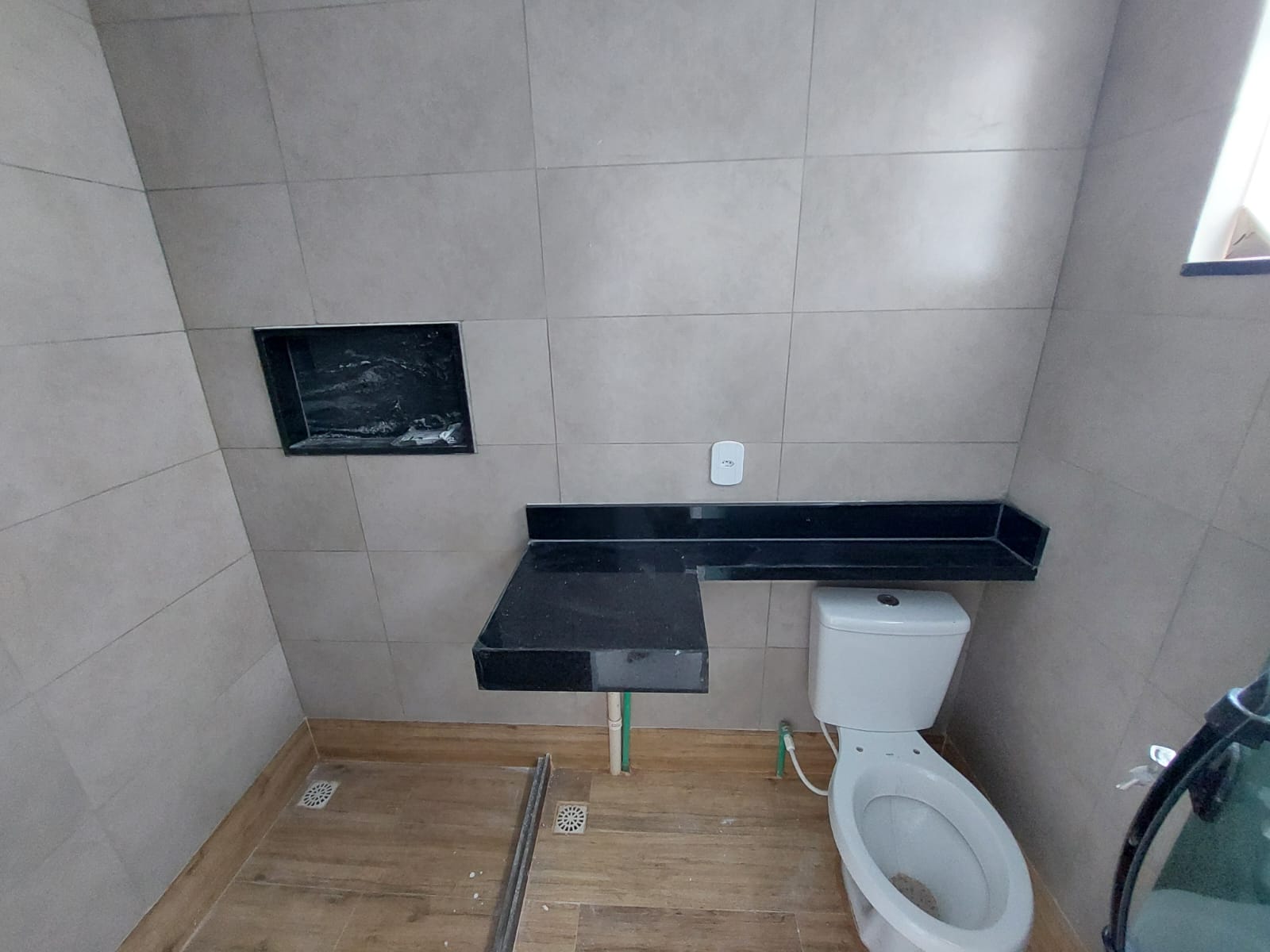 Imagem Casa com 3 Quartos à Venda, 130 m²em Centro - Nilópolis