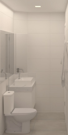 Imagem Apartamento com 2 Quartos à Venda, 75 m² em Humaitá - Rio de Janeiro