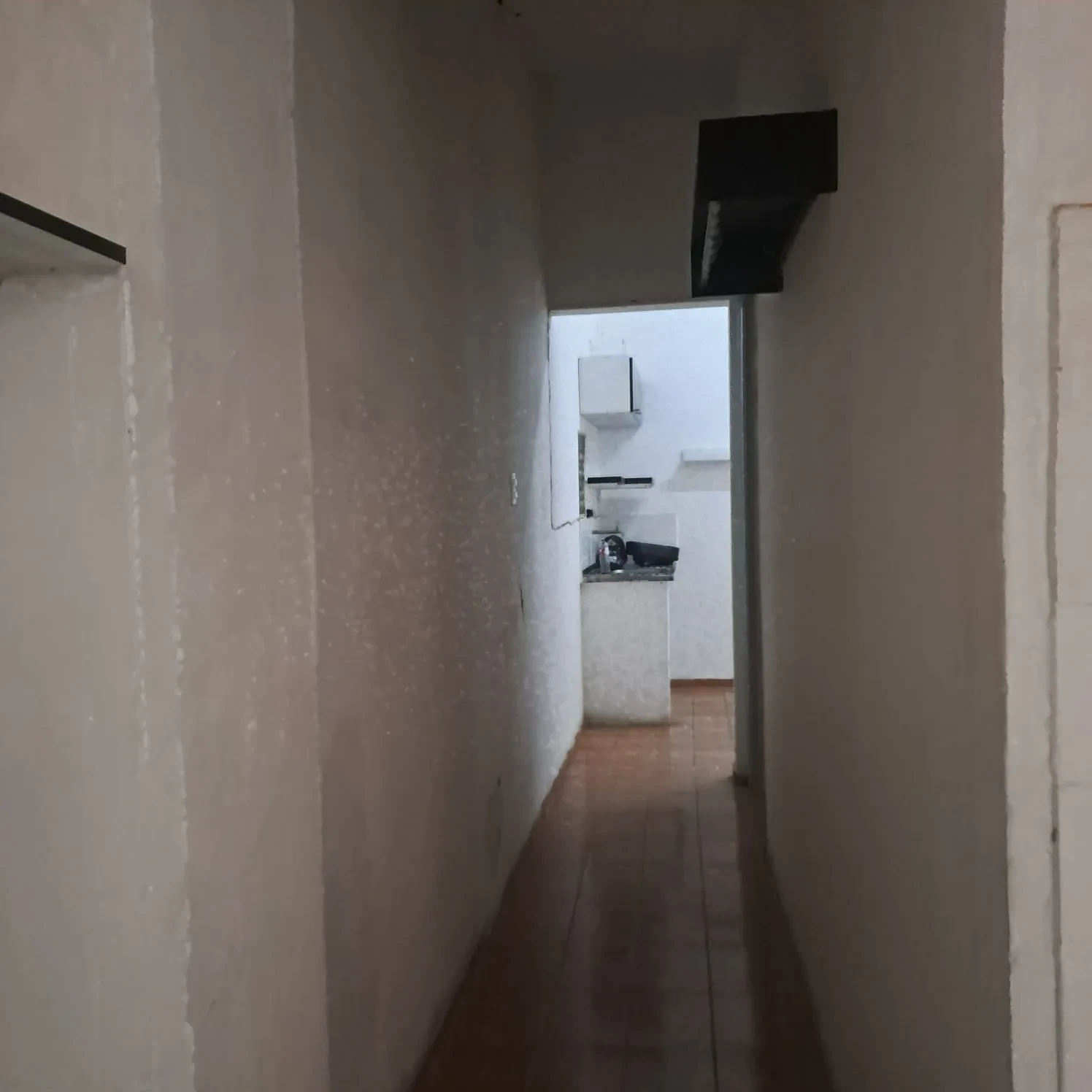 Foto do imóvel: Galpão para Alugar, 250 m² em Vila Mathias - Santos