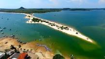 Imagem Terreno à Venda, 1 m²em Alter do Chão - Santarém
