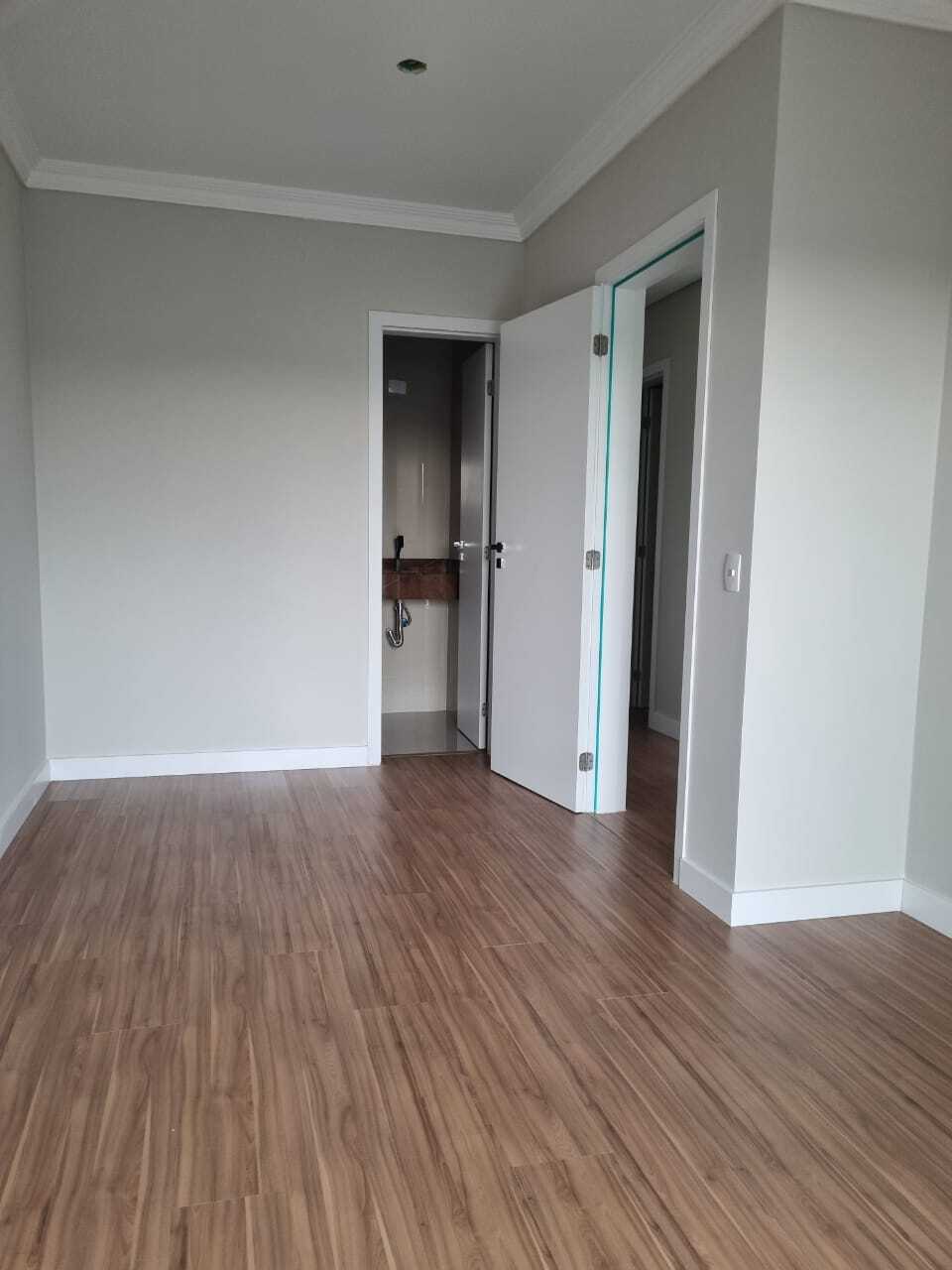 Imagem Sobrado com 3 Quartos à Venda, 125 m²em Boneca do Iguaçu - São José dos Pinhais