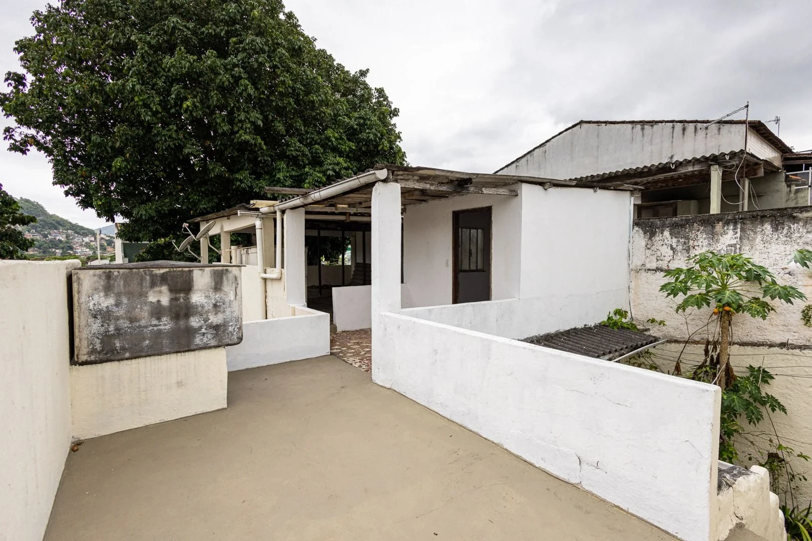 Foto do imóvel: Casa com 3 Quartos à Venda, 265 m² em Freguesia (Jacarepaguá) - Rio de Janeiro
