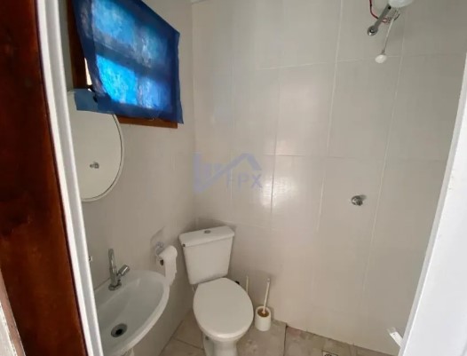 Imagem Casa com 3 Quartos à Venda, 119 m² em Balneário Jardim Itanhaém - Itanhaém