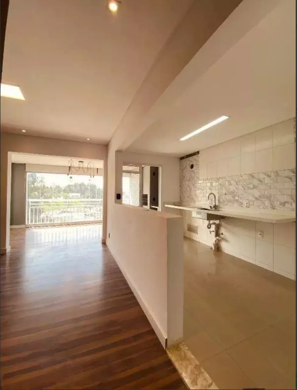 Foto do imóvel: Apartamento com 3 Quartos à Venda, 114 m² em Vila Suissa - Mogi das Cruzes