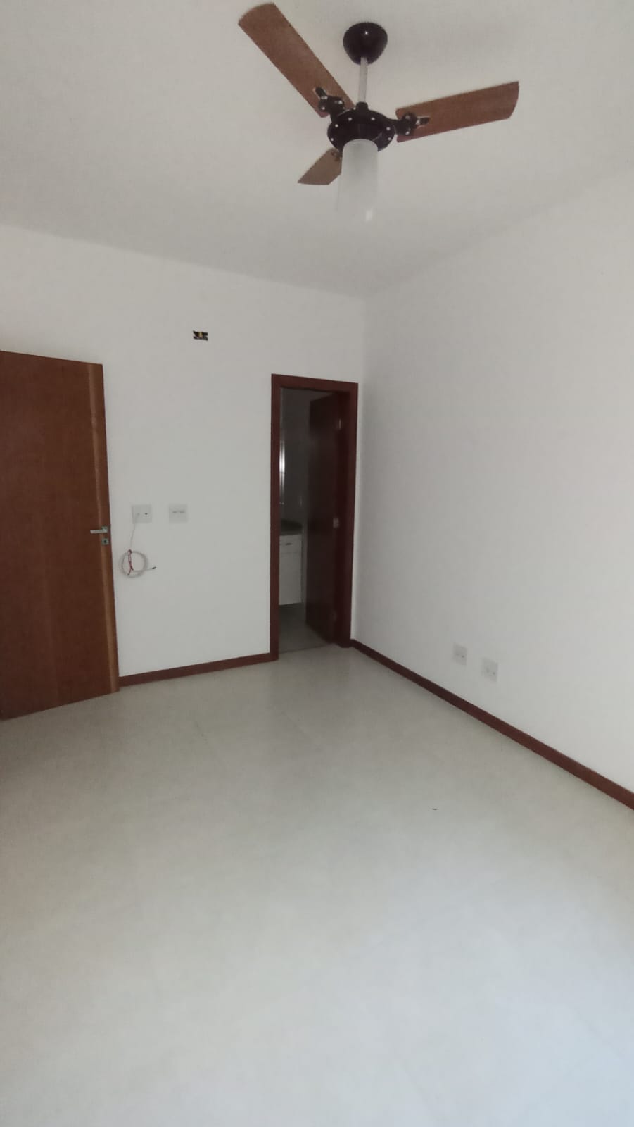 Imagem Casa de Condomínio com 3 Quartos à Venda, 114 m²em Portinho - Cabo Frio