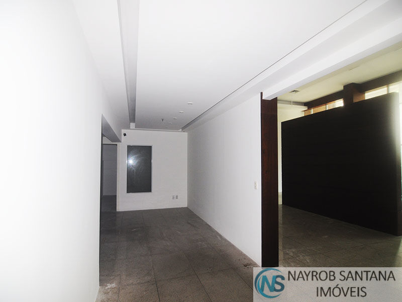 Imagem Loja à Venda, 3 m²em Freguesia (Jacarepaguá) - Rio de Janeiro