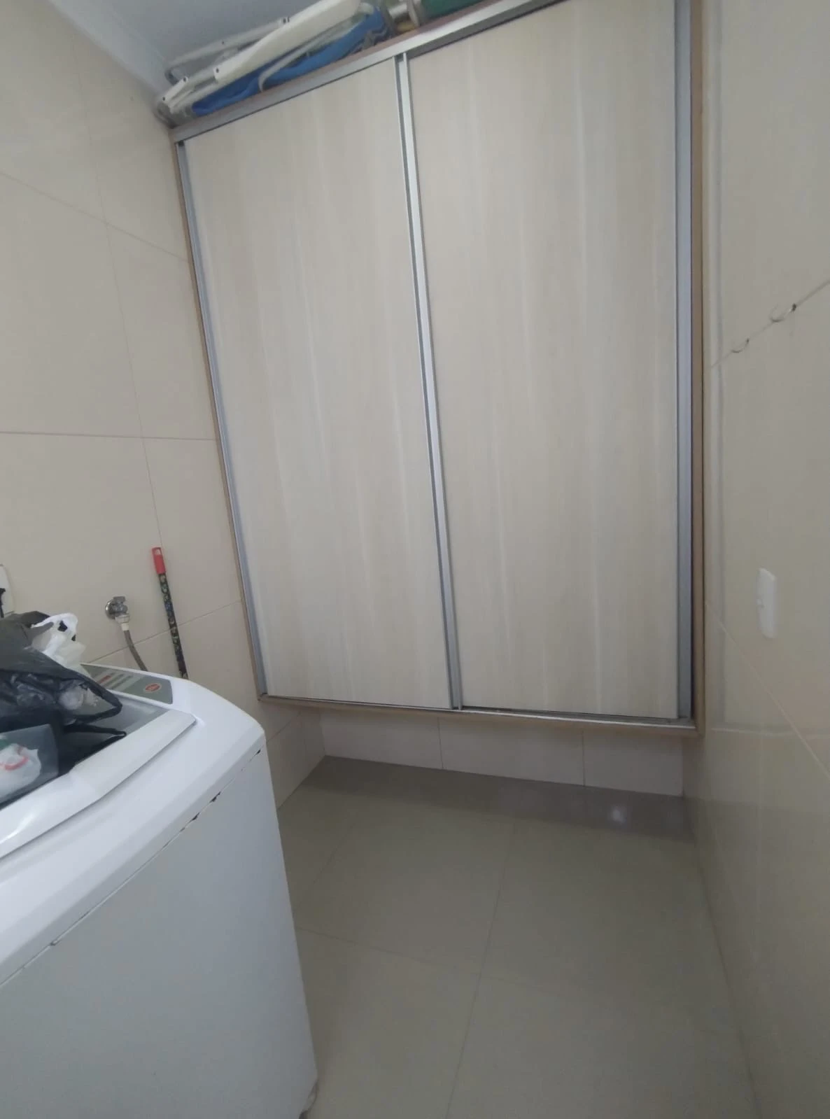 Imagem Apartamento com 3 Quartos à Venda, 90 m² em Coqueiral de Itaparica - Vila Velha