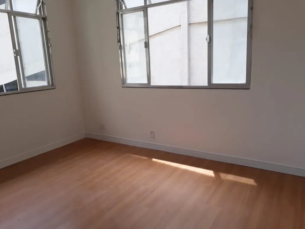 Imagem Casa com 4 Quartos à Venda, 150 m² em Santa Rosa - Niterói