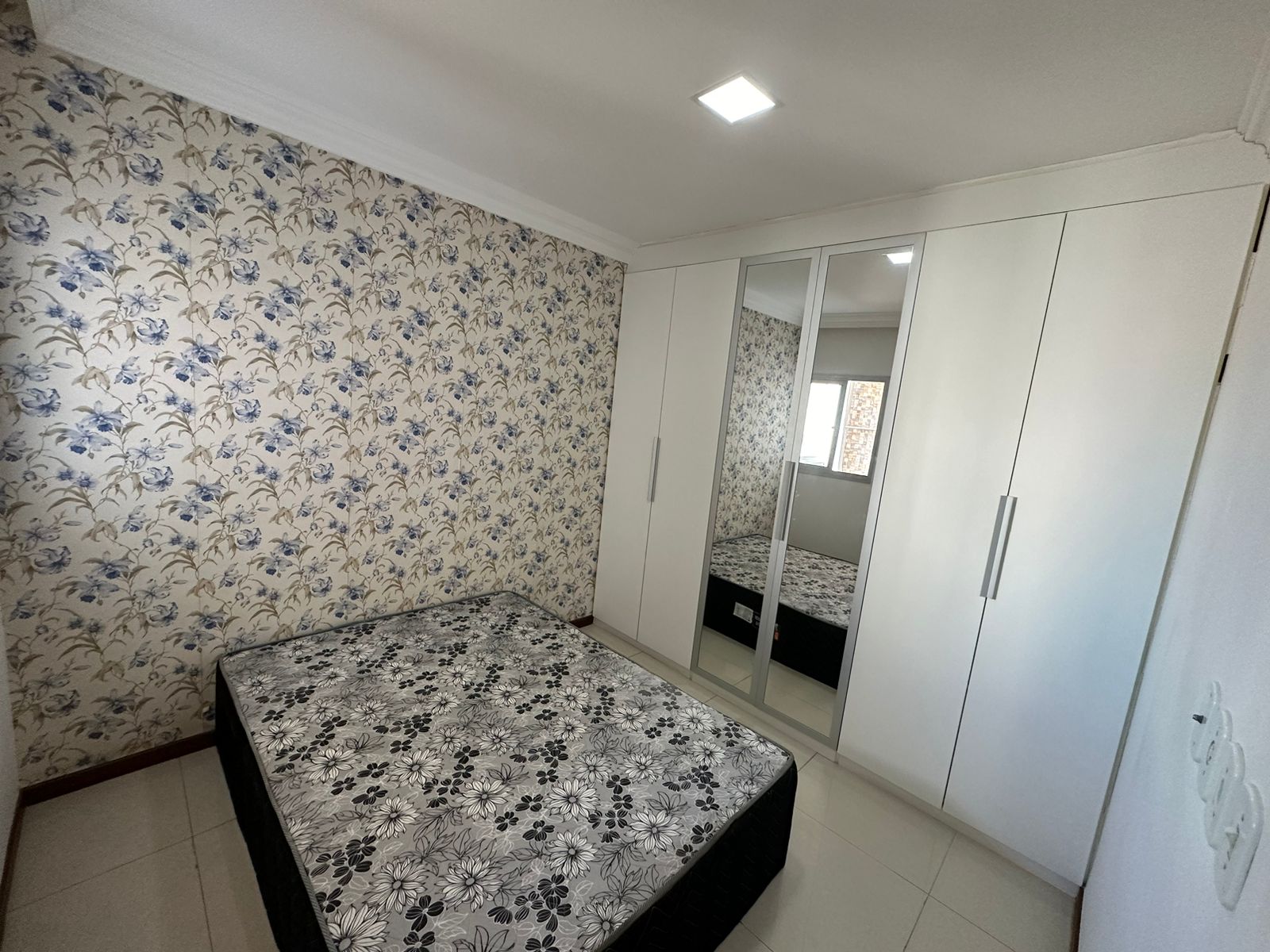 Imagem Apartamento com 2 Quartos à Venda, 72 m²em Itapuã - Vila Velha