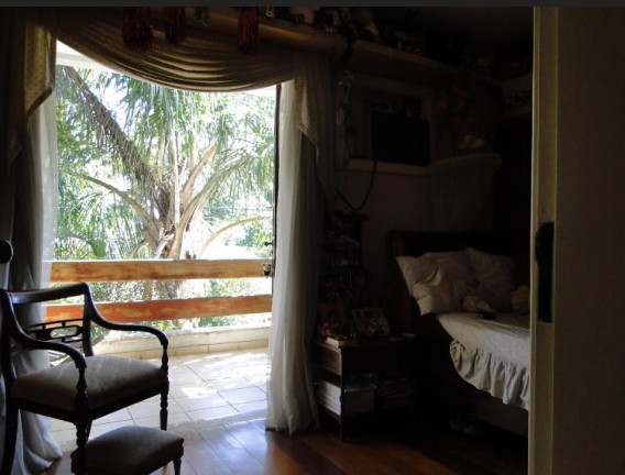 Imagem Casa com 3 Quartos à Venda, 250 m² em Recreio dos Bandeirantes - Rio de Janeiro