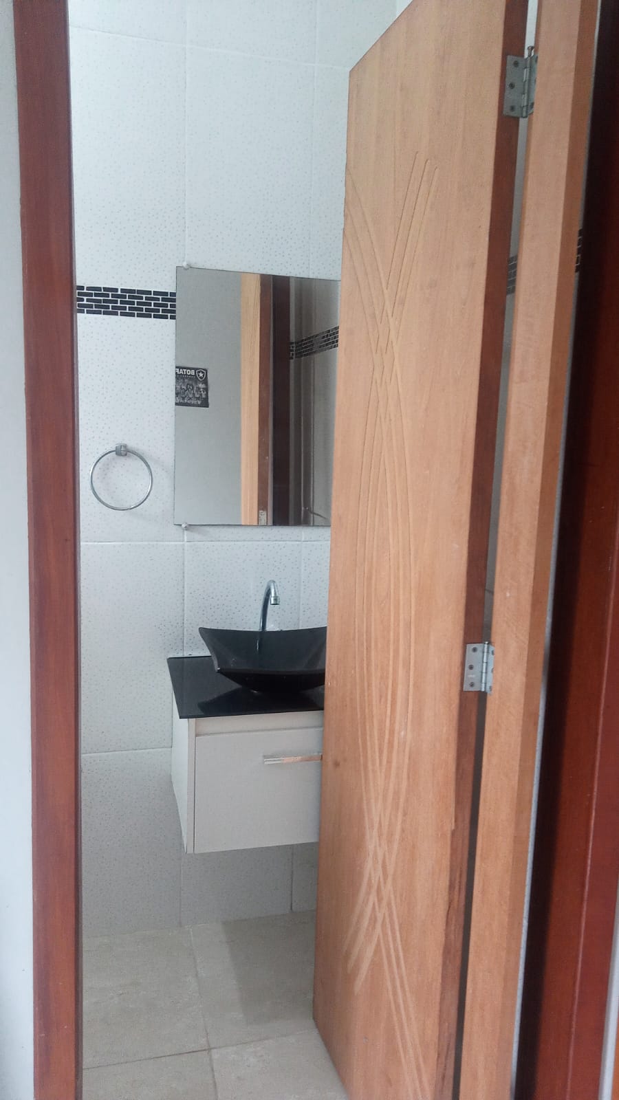 Imagem Casa de Condomínio com 3 Quartos à Venda, 210 m²em Guaratiba - Rio de Janeiro