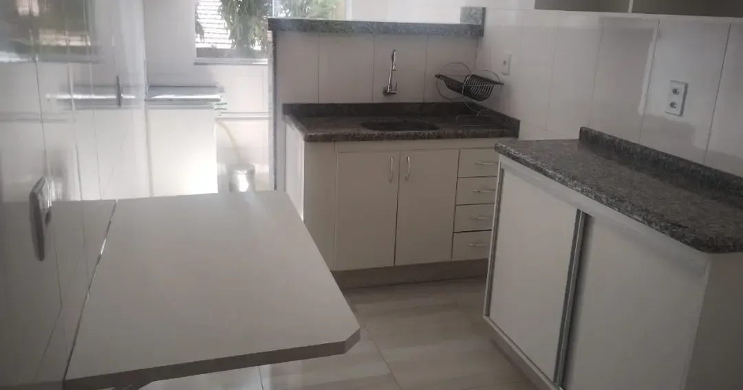 Foto do imóvel: Apartamento com 2 Quartos à Venda, 52 m²em Vila Moraes - Caldas Novas