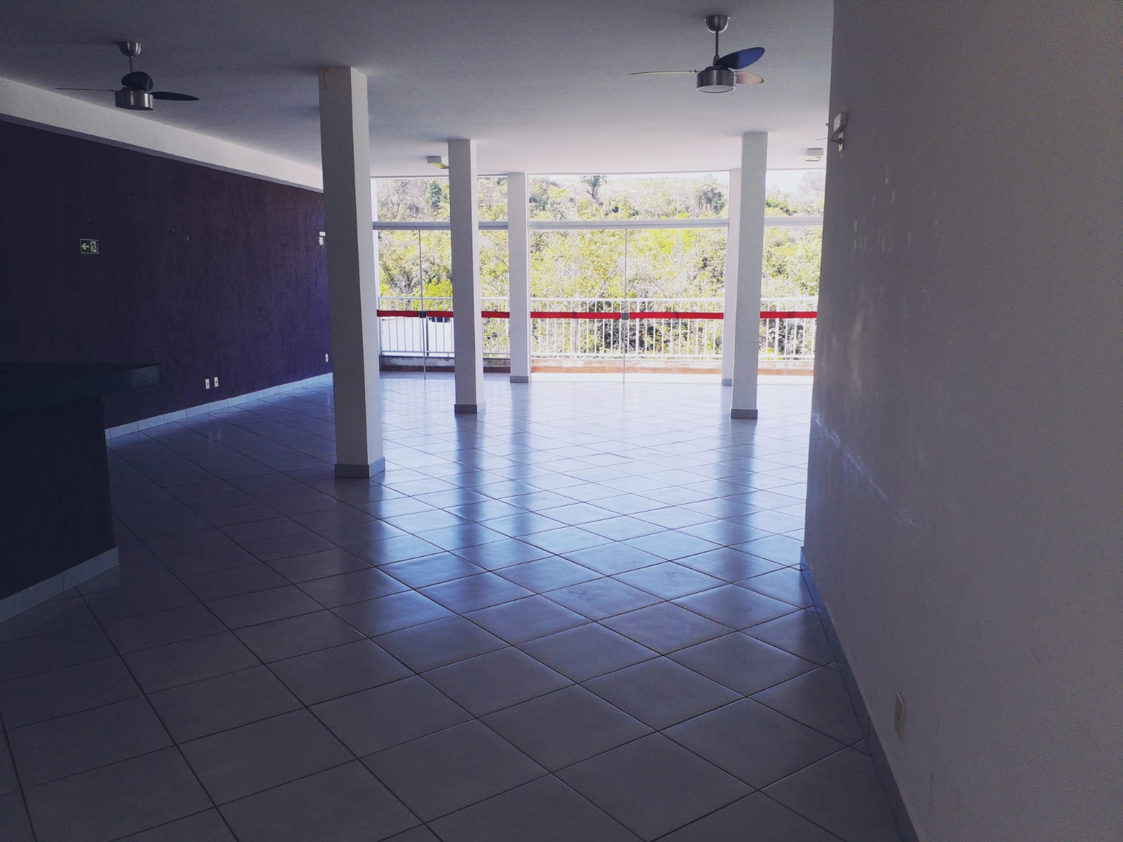 Imagem Apartamento com 2 Quartos para Alugar, 65 m²em Novo Centro - Santa Luzia